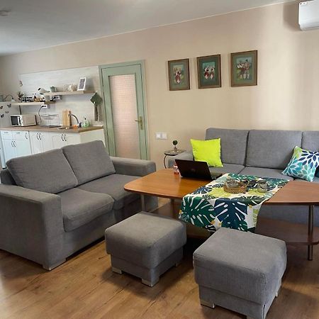 Nido Cozy 3Br Apartment Kapana Top Center Plovdiv Kültér fotó
