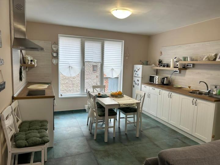 Nido Cozy 3Br Apartment Kapana Top Center Plovdiv Kültér fotó