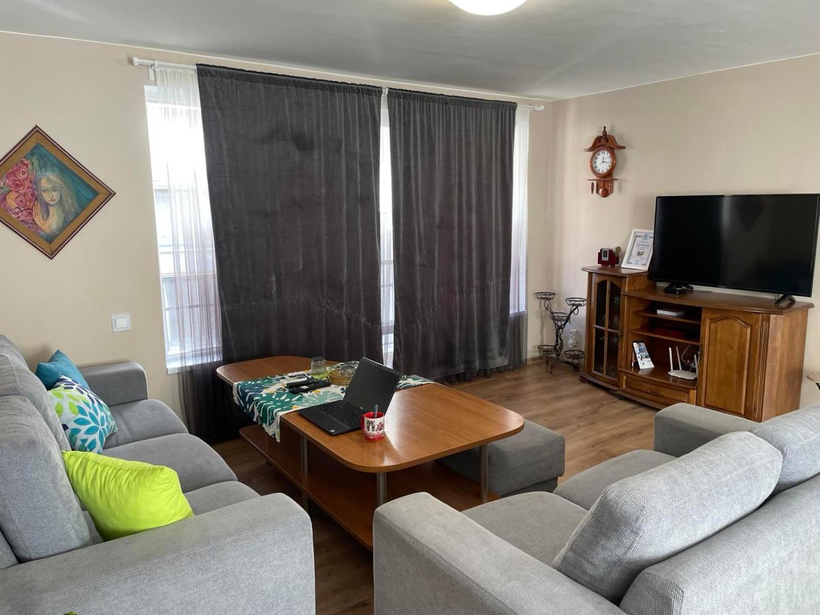 Nido Cozy 3Br Apartment Kapana Top Center Plovdiv Kültér fotó