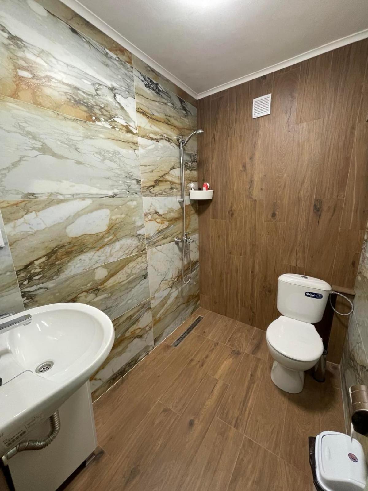 Nido Cozy 3Br Apartment Kapana Top Center Plovdiv Kültér fotó